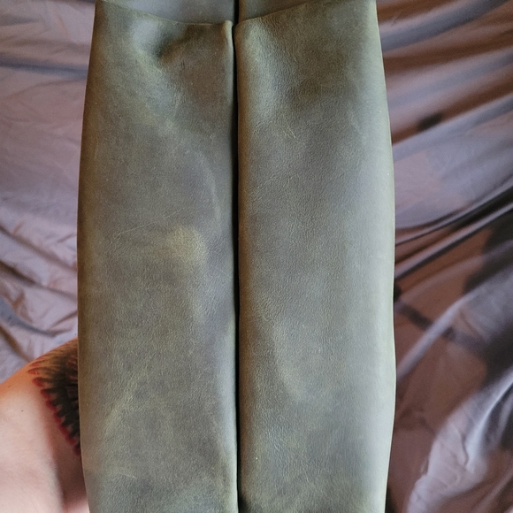 SOLD - Picture 5 of 5